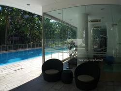 Balmoral Crest (D10), Apartment #110759032